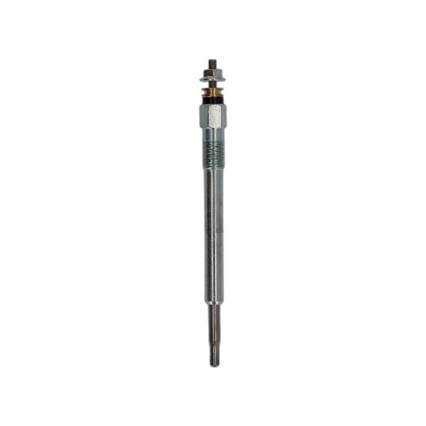 Glödstift 11,5V