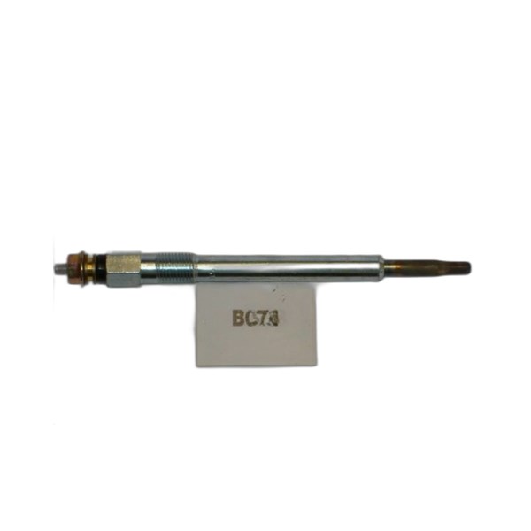 Glödstift 11,5V Glödstift 11,5V