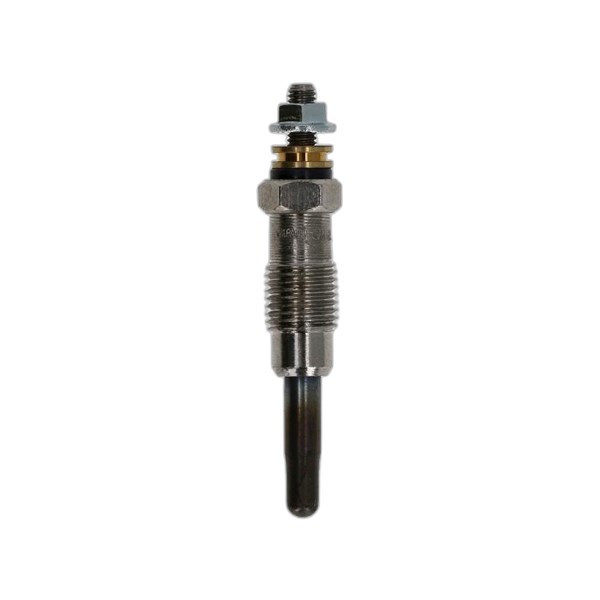 Glödstift 11,5V