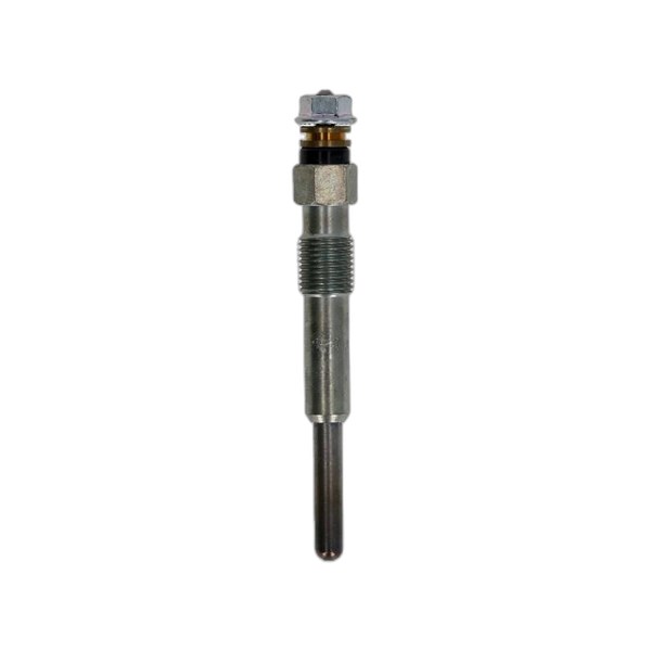 Glödstift 11V