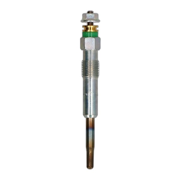Glödstift 11V