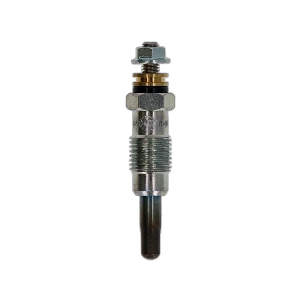 Glödstift 10V