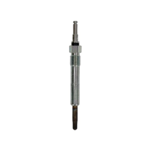 Glödstift 11,5V