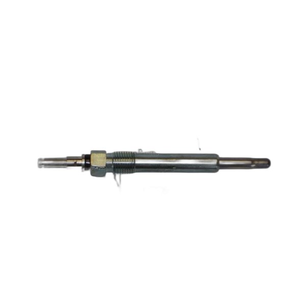 Glödstift 11,5V