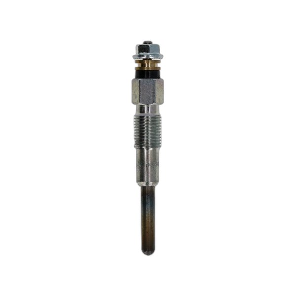 Glödstift 11V