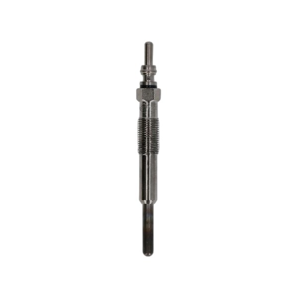 Glödstift 11V