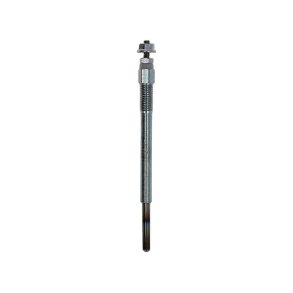 Glödstift 11V