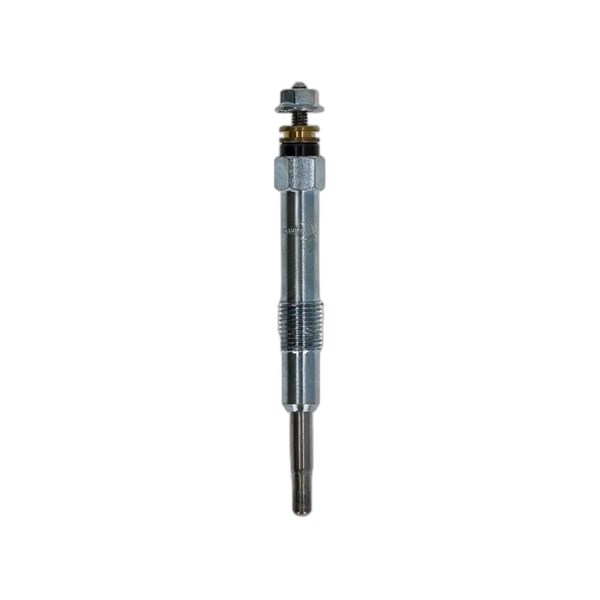 Glödstift 11V