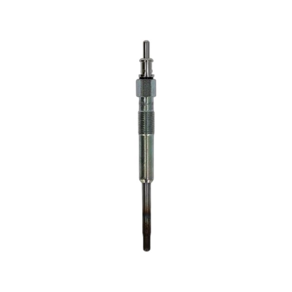 Glödstift 11,5V