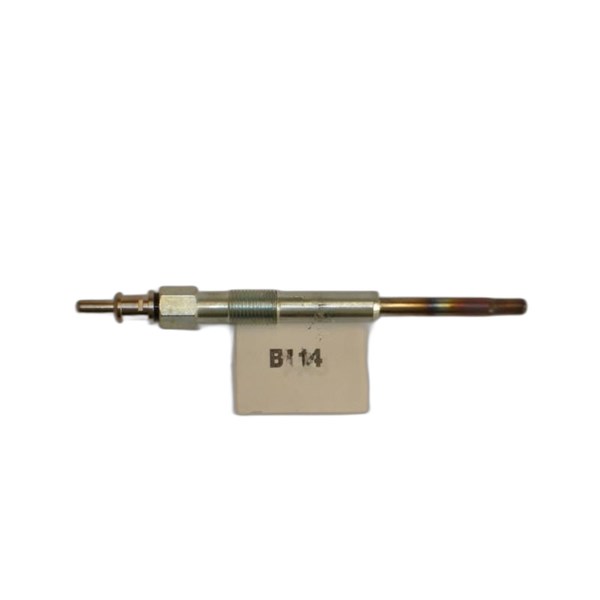 Glödstift 11,5V