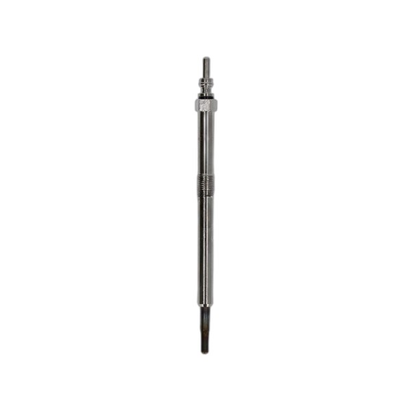 Glödstift 11V