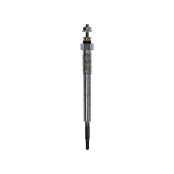 Glödstift 11V