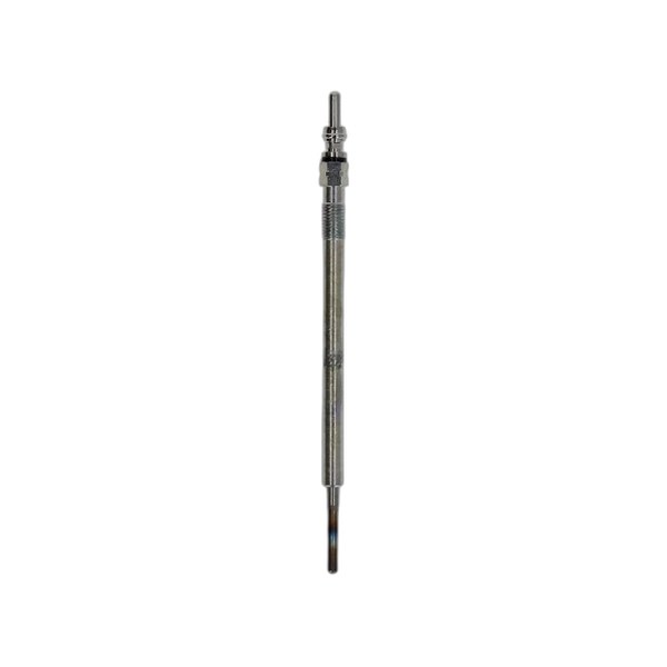 Glödstift 4,4V