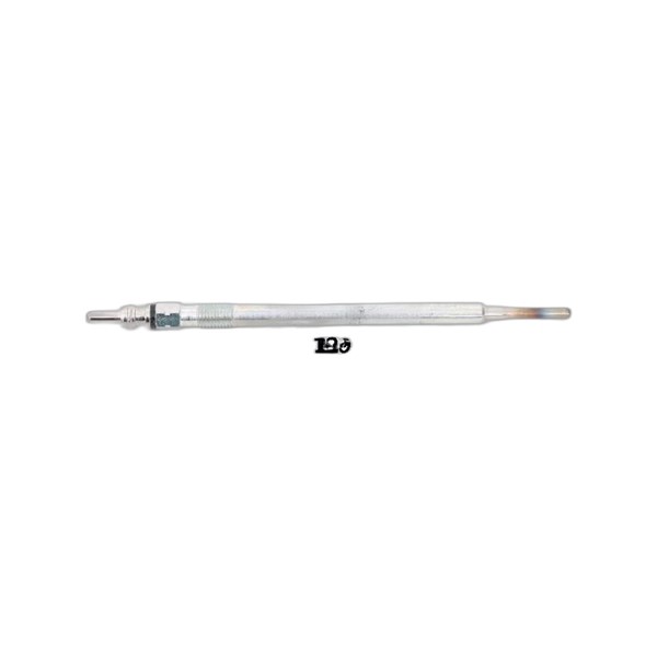 Glödstift 4,4V