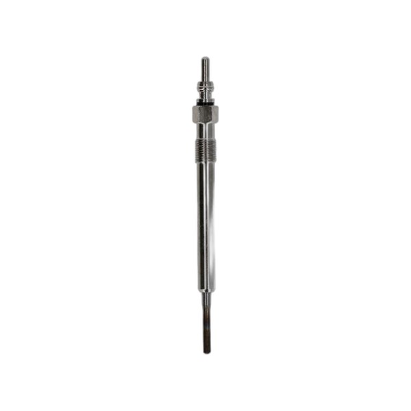 Glödstift 4,4V