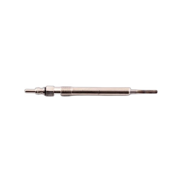 Glödstift 4,4V