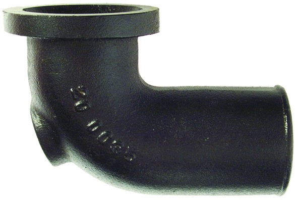 Connector