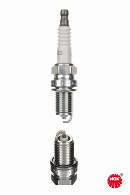 Tändstift Ngk 7210 NGK