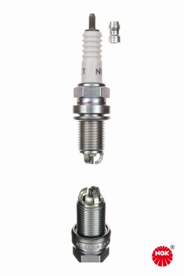 Tändstift NGK