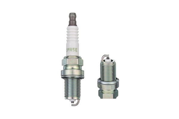 Tändstift Ngk 1145 NGK