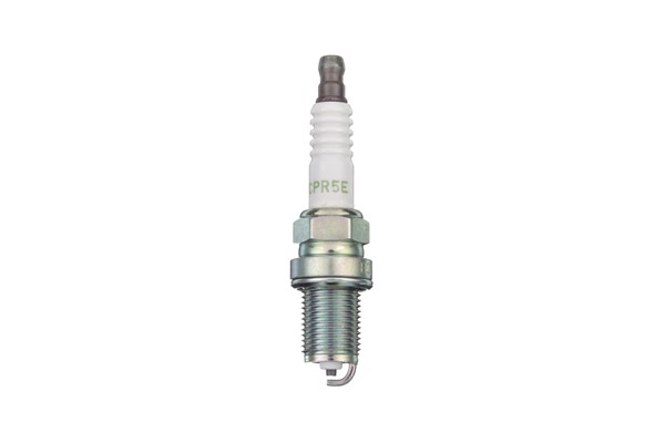 Tändstift Ngk 1145 NGK
