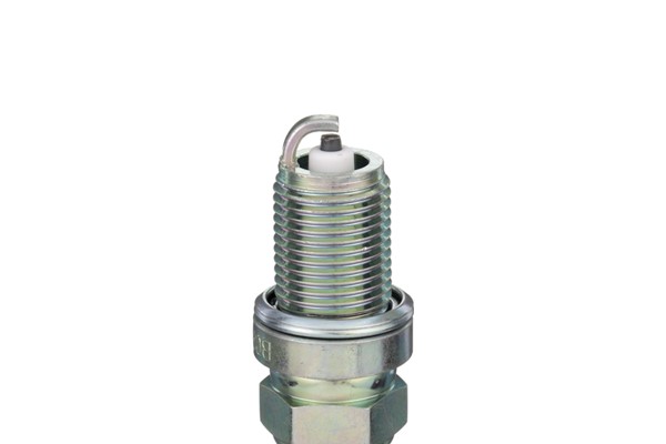 Tändstift Ngk 1145 NGK