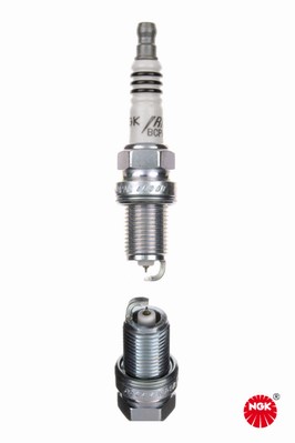 Tändstift Ngk Iridium ix 3306 NGK