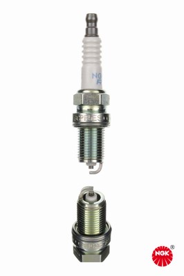 Tändstift Ngk 3524 NGK