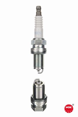 Tändstift Ngk 6130 NGK