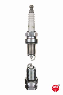Tändstift NGK