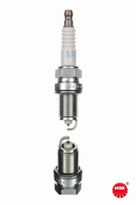 Tändstift Ngk 3350 NGK