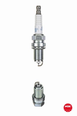 Tändstift Ngk 5275 NGK