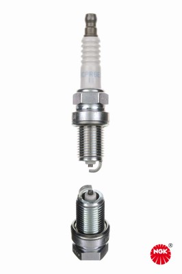 Tändstift NGK