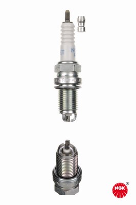 Tändstift Ngk 2197 NGK