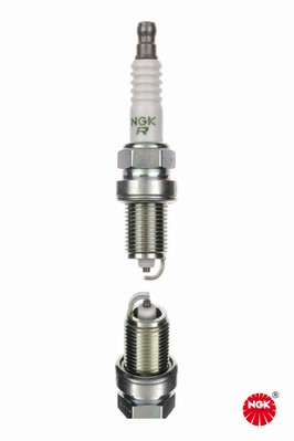 Tändstift NGK