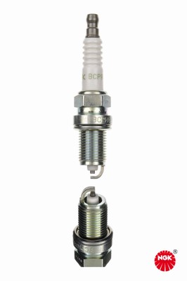 Tändstift Ngk 6262 NGK