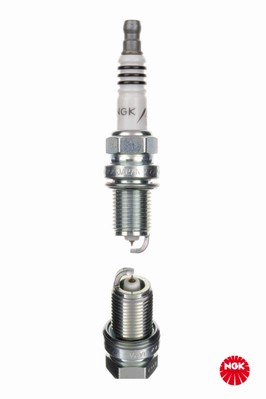 Tändstift NGK