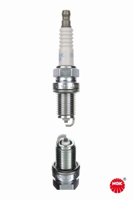 Tändstift NGK