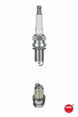 Tändstift Ngk 1152 NGK