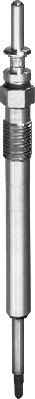 Glödstift 5V Beru CGP001 BERU
