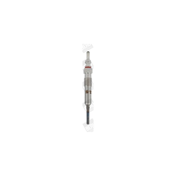 Glödstift 4V Beru GE111 BERU