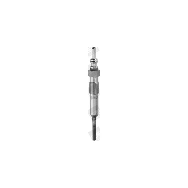 Glödstift 4V Beru GE111 BERU
