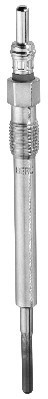 Glödstift, Cylinder 2, Cylinder 3 BERU