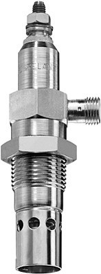 Glödstift 11V Beru GF984 BERU