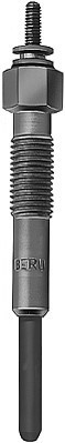 Glödstift 11V Beru GN005 BERU
