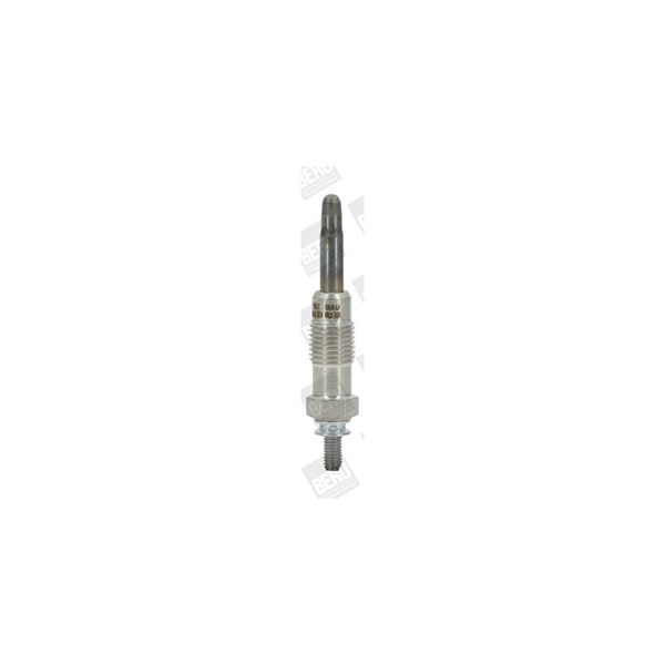 Glödstift 11V Beru GN013 BERU