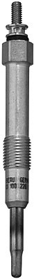 Glödstift 11V Beru GN017 BERU