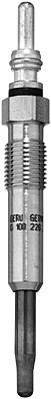Glödstift BERU
