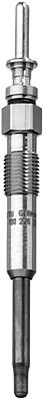 Glödstift 11V Beru GN024 BERU