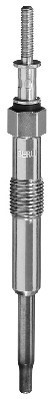 Glödstift 11V Beru GN035 BERU